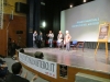 8 premiazione ricercatrici accademiche olandesi