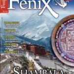 Nel numero 41 di marzo 2012 di Fenix, l’approfondimento di Giancarlo Pavat sui “Cerchi concentrici del Monte Sambucaro”
