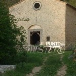 Tesori e misteri della chiesa di San Rocco a Piglio (FR)