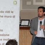 Premiati i vincitori del concorso “Megal(M)iti e Megal(M)itiche” organizzato dall’assessorato al turismo della provincia di Frosinone