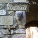 I misteri dell’abbazia del Goleto (AV) – 2^ parte