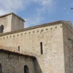 I misteri dell’abbazia del Goleto (AV) – 6^ parte