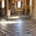 I misteri dell’abbazia del Goleto (AV) – 5^ parte