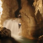 “Puliamo le nostre Grotte”, comunicato dell’Associazione Culturale Fabrateria di Falvaterra (FR) 