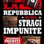 Il magistrato Ferdinando Imposimato: “il Club Bilderberg responsabile delle stragi italiane degli anni Settanta e Ottanta”.