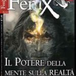 “GOTLAND. L’isola dei Labirinti”‘ il nuovo articolo di Giancarlo Pavat sul numero di Febbraio 2013 di “FENIX, Enigmi e misteri della storia e del sacro”