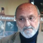 Sul sito WWW.PERLAWEBTV.IT,  le interviste realizzate al prof. Piergiorgio Monti e al prof. Italo Biddittu sulle scoperte archeologiche nelle Grotte di Falvaterra (FR).