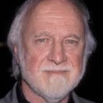 E’ morto a Los Angeles, il grande scrittore americano Richard Matheson.