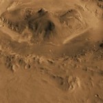 Finalmente la NASA lo ammette. “C’è stata Vita su Marte!!!” 