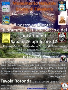 new_Convegno Valle del Sacco 26-04-14