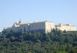 new_Montecassino