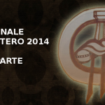 PREMIO NAZIONALE CRONACHE DEL MISTERO 2014 – Premiati I^ parte.