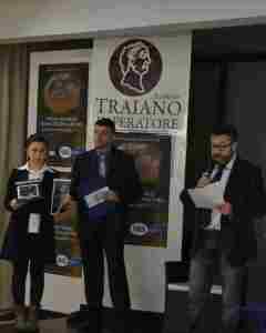 new_23 Premiazione Il Giornale dei Misteri