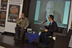 new_69 Middei intervista massimo Fratini