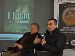 new_72 Roberto Volterri e Bruno Ferrante