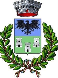 Torriglia