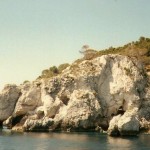 Dall’Islanda alle Isole Tremiti nell’Adriatico: le “Rocce dell’Elefante”!