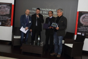 11 premiazione Giulio Rossi e Angelo Boezi-foto Nardelli