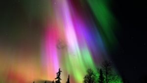 new_aurora-boreale-finlandia