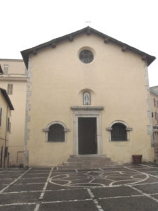 chiesa-san-sebastiano