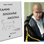 Gli infiniti misteri della mente umana e dell’universo onirico; di Roberto Volterri.