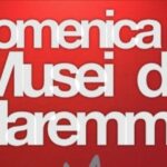 3 MARZO. DOMENICA NEI MUSEI DI MAREMMA. ARCIDOSSO TRA SIMBOLI E MISTERI.