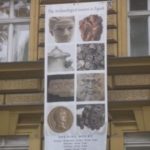 Il mistero della “Mummia di Zagabria”; di Domenico Pelino.