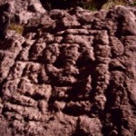 Continua lo scontro sulle ricerche di Ornello Tofani sulle “Mura Megalitiche” di Alatri (FR); lettera aperta del prof. Di Paolis….