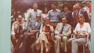 Foto 2 del 23 Giugno 1984