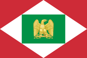 Flag_of_the_Napoleonic_Kingdom_of_Italy_svg